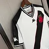 2024-2025 Vasco da Gama away_Football Shirt 1:1 Thai Quality