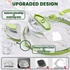 🎉Microwave Cover for Food