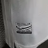 2025/2026 Player Version Santos Home Football Shirt 1:1 Thai Quality