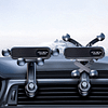 Rotatable Car Phone Holder