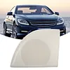 Car Door Speaker Cover A2037270388 A2037270488 for Mercedes CL203 C Class Coupe