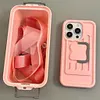 Storage Box iPhone Case Gift Idea Shipment 10-15 Days