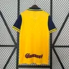 1996-1997 Retro Arsenal Away Football Shirt 1:1 Thai Quality