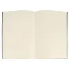 DIY Mandala Special Shaped Diamond Painting 50 Pages Notepad A5 Sketchbook