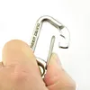 Diving Stainless Steel Single Hook Outdoor Underwater Hook for Water Activities