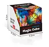 💥HOT SALE💥Changeable Magnetic Magic Cube
