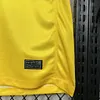 2024/2025 Club Am&eacute;rica Home Football Shirt 1:1 Thai Quality love fball