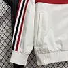 2025/2026 AC Milan WaterProof Football Shirt 1:1 Thai Quality