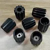 Scuba Diving Tank Valve Knob Air Tank Valve Cap Scuba Tank Valve Part for Diving