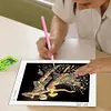 Dancing-Special Shaped Diamond Painting Kit