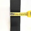 Adjustable Nylon Surfboard Shoulder Carry Sling Stand Up Paddleboard Strap