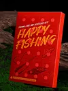 Fishing Accessories Kit Including Hooks Swivels Sinkers Fishing Gifts for Men
