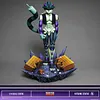 1/4 Scale Licensed Chimera Ant King Meruem -  HUNTER X HUNTER Resin Statue - Kitsune Statue