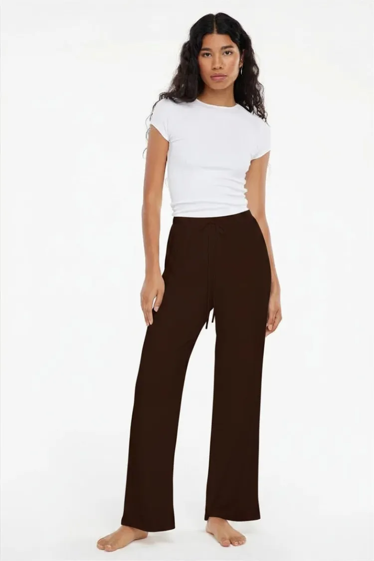 Pali Pants