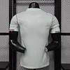 2026 Player Version France World Cup Away Football Shirt 1:1 Thai Quality