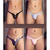 Sexy and tempting men's sexy sexy underwear