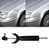 Car Wheel Eyebrow Scriber Auto Sheet Metal Dent Repair Tool for Body Repair