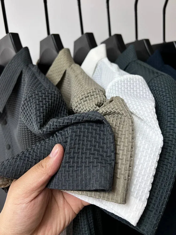 Silk T-Shirt - Buy 2 Vip Shipping