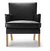 EASY CHAIR