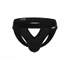 Men's cutout briefs