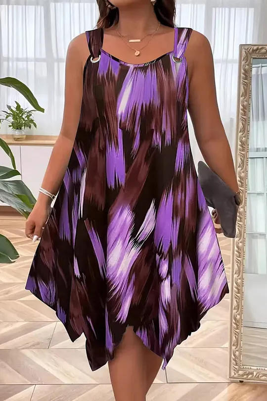 sachin and babi light blue dress Plus Size Dresses | Everyday Low Prices