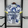 2025-2026 Brazil Special Edition Football Shirt 1:1 Thai Quality