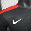 2025-2026 Player Version Barcelona Special Edition Football Shirt 1:1 Thai Quality