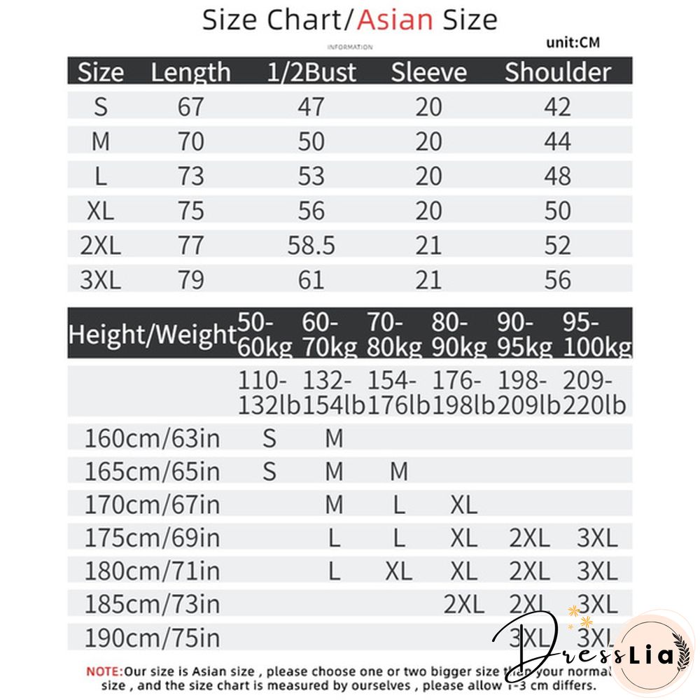 Stranger Things Eleven T Shirt Newest High Quality Natural Cotton Brands Clothing Mens Summer Fashion 11 Eleven Tshirt Figure