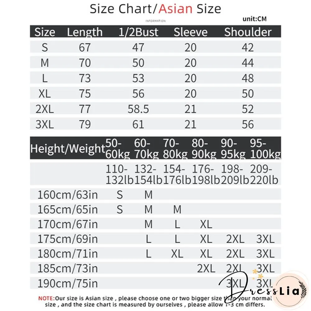 Stranger Things Eleven T Shirt Newest High Quality Natural Cotton Brands Clothing Mens Summer Fashion 11 Eleven Tshirt Figure
