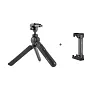 Mantis Camera Tripod SLR Phone Selfie Stand