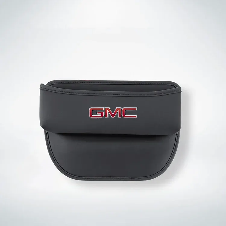 🔥Limit discounts-48% Off🔥Car Seat Storage Box