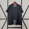复制2024 Georgia Away Soccer Jersey 1:1 Thai Quality