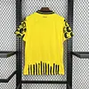2025-2026 Dortmund Special Edition Football Shirt 1:1 Thai Quality