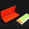 Carp Fishing Rig Wallet Carp Fishing Hook Storage Box Fishing Line Rig Holder
