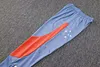 Joyfball 2024/2025 Cruzeiro Half-Pull Training Suit Grey Football Shirt 1:1 Thai Quality