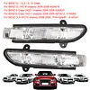 Rearview Mirror Turn Signal Light for Mercedes Benz CLS-Class W219 2006-2008