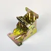90 Degree Folding Hinge Self-Locking Dining Table Cabinet Support Furniture Hardware Accessories 