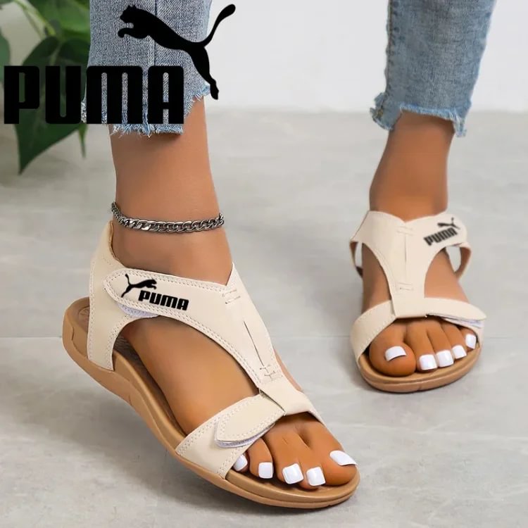 PUMA LAPOS SZAND&Aacute;L, K&Uuml;L&Ouml;NLEGES KIALAK&Iacute;T&Aacute;S, HELYES L&Aacute;BFORMA