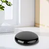 WiFi IR Remote Control Works with Alexa Google Home Yandex Alice for TV