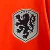 2024 Netherlands National Team Home Football Shirt 1:1 Thai Quality love fball