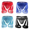Men's Sexy Lace Underwear