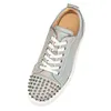 Low Tops