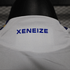 2024/2025 Player Version Boca Juniors Away Football Jersey 1:1 Thai Quality