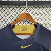 2023/2024 Pumas UNAM Away Soccer Jersey
