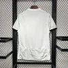 2025 Portugal Away Football Shirt 1:1 Thai Quality