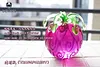 Devil Fruit Series 07 - ONE PIECE Resin Statue - Demon Studios [In Stock]