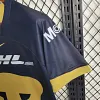 2023/2024 Pumas UNAM Away Soccer Jersey
