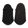 Unisex Beach Fin Sock Scratch Resistant Neoprene Warm Cold Proof for Water Sport