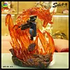 1/8 Scale Sabo - ONE PIECE Resin Statue - JacksDo Studios