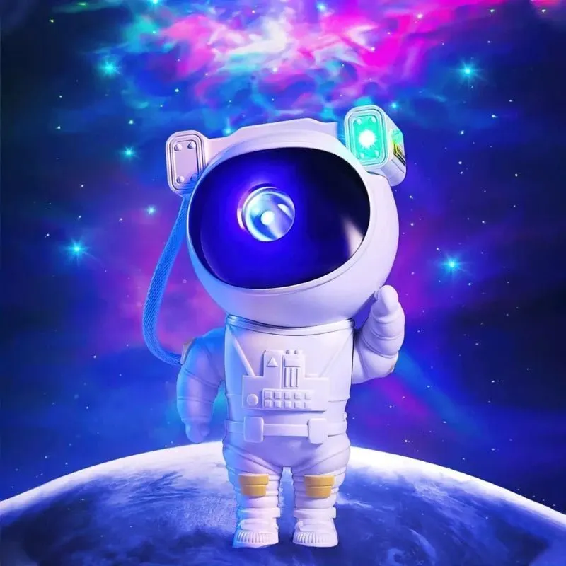 AstroPro&trade;